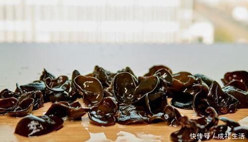 腌菜|一级致癌物,就藏在厨房中,不少人还天天在吃,劝你趁早扔掉