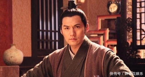 此人|此人是玄武门事变真正的导火索，为何史学家都说此人死的冤枉？