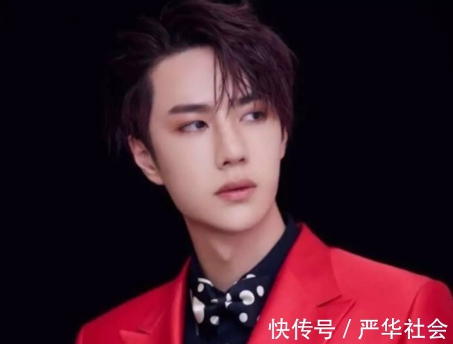 不得播出偶像养成节目,选秀综艺该怎么玩?