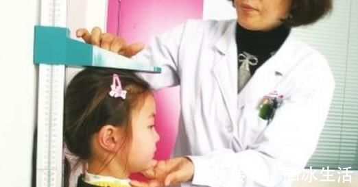 万物生长|抓住孩子的“生长黄金期”,身高不会让家长失望,至少多长7cm