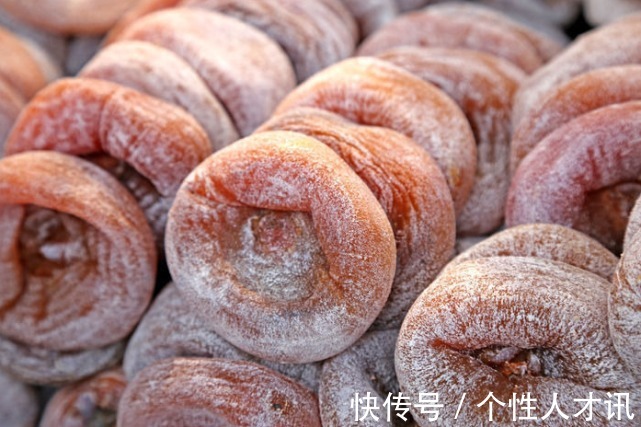 大娘|大娘因糖尿病离世,内分泌专家:“2素”尽早停用,或比白糖还升血糖