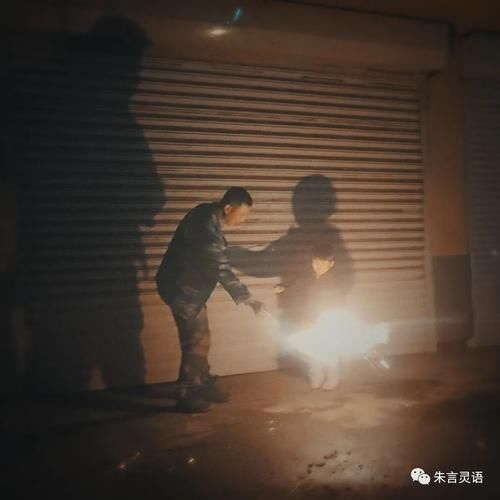  昨晚年夜饭，你啥风格？