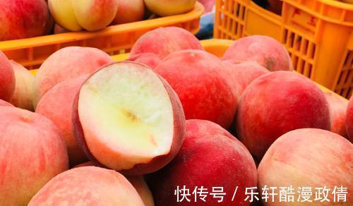 冷藏|你知道这个小技巧吗，食物不管放多久都不会坏，快快学起来吧