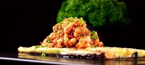 九道大厨拿手菜，酒楼必备