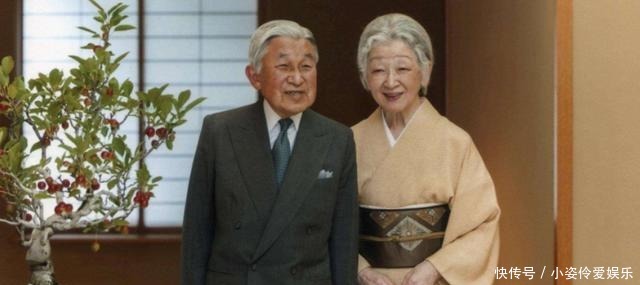 没人敢去|日本天皇世袭了一百多代人,为什么没人敢去抢皇位?