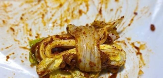 胎儿|怀孕后,尽量不要吃这三种食物可能影响胎儿在腹部的发育