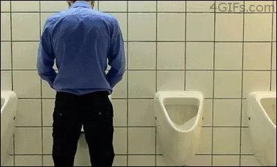 20个奇怪而又无聊的冷知识：大部分你一定都没见