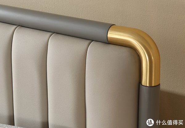 甲醛释放量|高性价比家具线上怎么挑?国货大品牌才是王道!