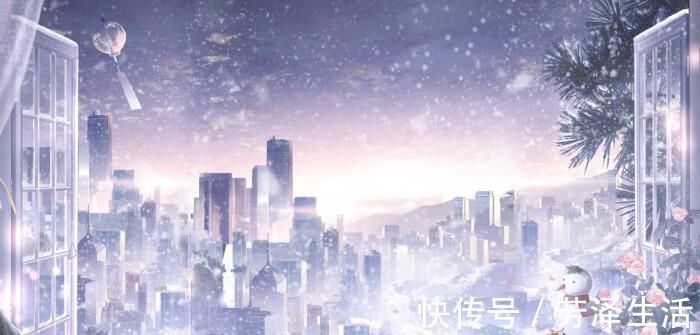 世界之神@六本完结快穿文推荐,宫斗、总裁、仙侠,总有你的菜