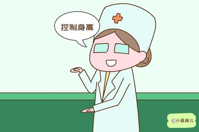 孕激素|原来宝宝在腹中就偷偷保护着妈妈,看完觉得很暖心,再辛苦也值了