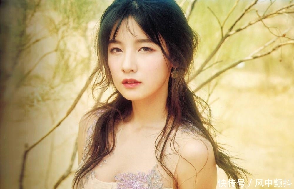 吴亦凡 教主说资源瓜:赵粤、肖战、吴亦凡等