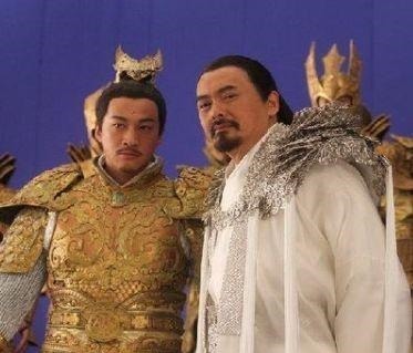 九头狮子$西游记:孙悟空唐僧早已死在取经路上,真正去到西天的只有三个人