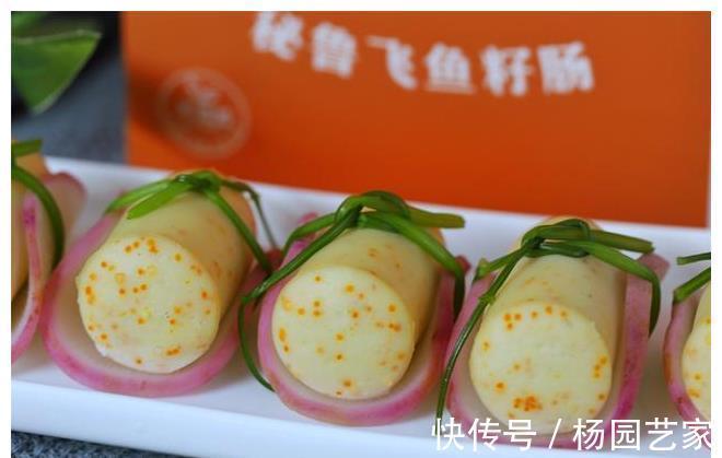萝卜片|萝卜新吃法,和它一起做成卷,无油无糖,健康又美味,孩子特喜欢