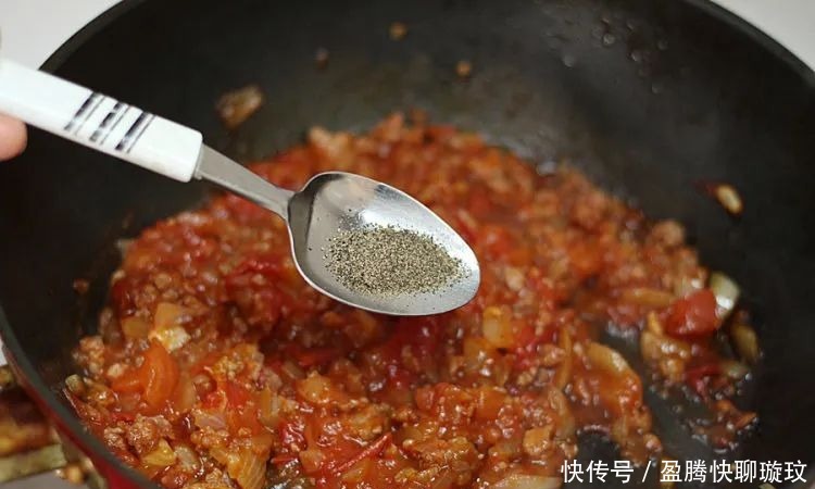 面条君的“百变诱惑”,绝对好吃、绝对营养!