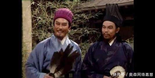 经典$国中最荒唐三句话,一直被奉为经典,学者提醒:谁信谁上当