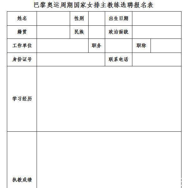 赵勇|女排主帅评选倒计时!突然冒出辽宁黑马,郎平操心,蔡斌有对手了