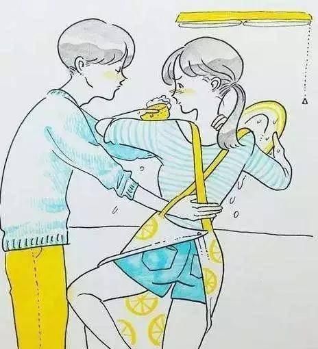  家败|人败皆因懒，事败皆因傲，家败皆因奢