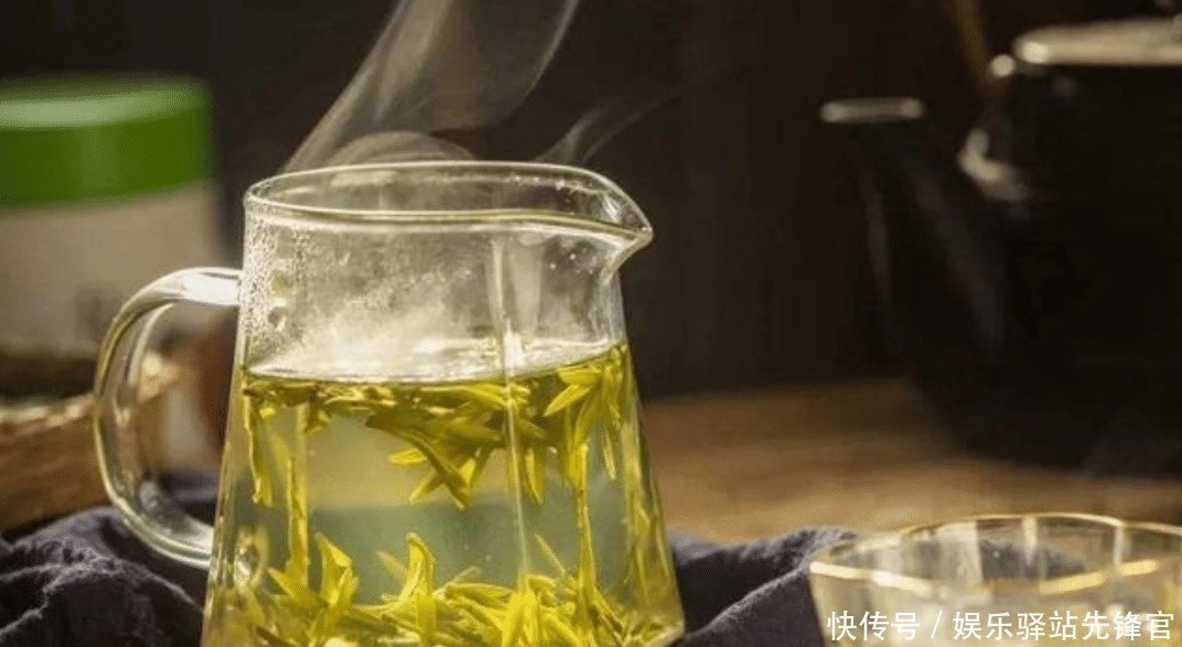 主人家|有的人喝茶叶彻夜难眠,有的人不受影响,哪种人的身体更加健康
