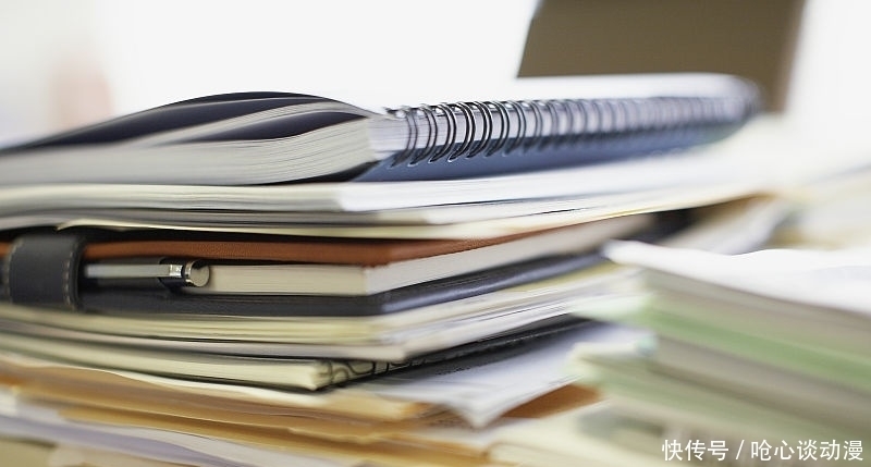 古代人没纸,上厕所用什么解决?