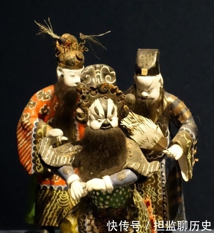 马志良|钱教授课堂:电子商务正在改造传统供应链