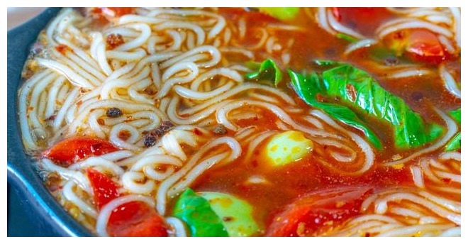 7天早餐不重样，粗细粮搭配合理，好做又好吃，照着做简单省事