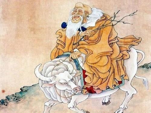  唐朝|唐朝皇帝是如何推崇道教的，看看这些做法，你就明白了