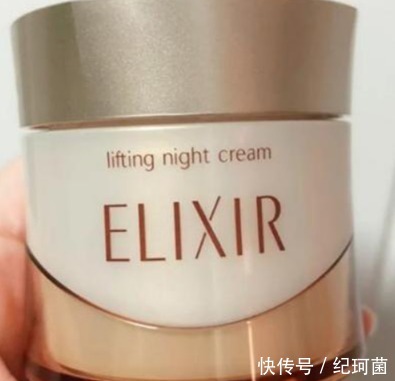 肌肤|适合30+女性的5款抗皱面霜盘点,保湿、抗老均到位,你有同款吗?