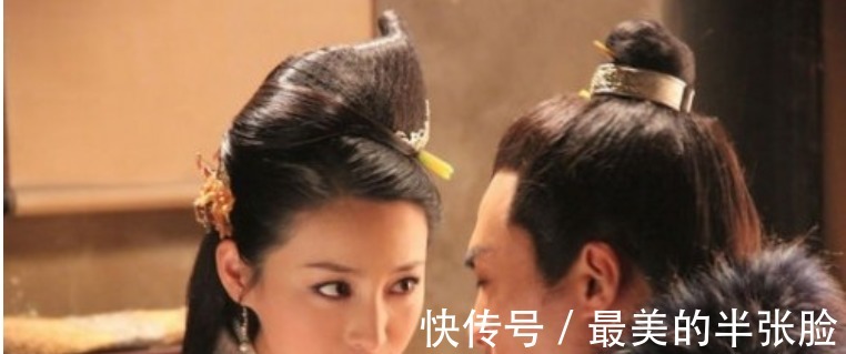 武松|武松并不一定能杀掉西门庆 如果不是因为他 西门庆可能不会死!