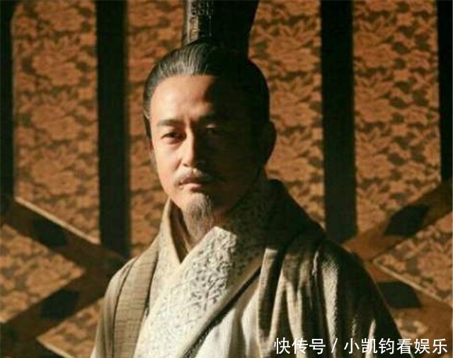 丈夫|父亲和丈夫两人必须死一个？女子的选择被骂千年