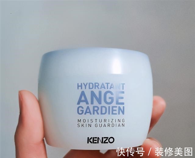 小姐姐 丝芙兰什么护肤品值得买买这5款就对啦,其他都不用买!