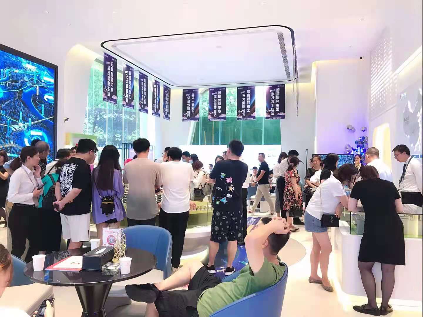 板式|重庆金辉玖珑云璟,2021年上半年,热势荣膺大杨石多项数据TOP1