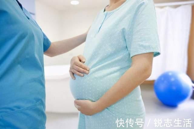 dn宝妈试管生下孩子,DNA却显示是“叔叔”的娃,宝爸:我是独子