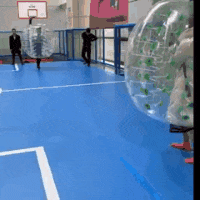 |搞笑GIF:这样翻锅菜都不会甩出来,真有两下