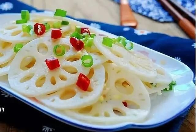 好吃|中秋聚餐,不知道做什么菜好,这9道家常菜,简单又好吃