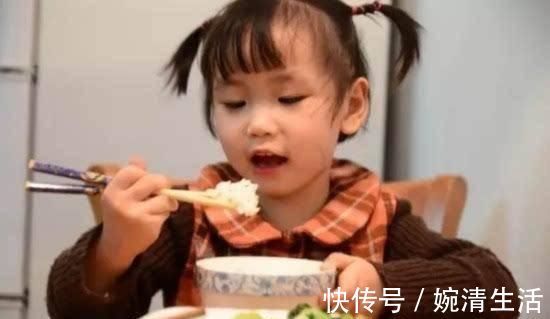 上火|宝宝身上有2个“清火开关”,父母常揉按,赶走火气,孩子身体好