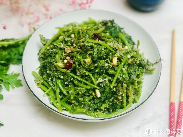 小雪节气,进补别总吃肉,这6种时令蔬菜也要吃,荤素搭配更均衡