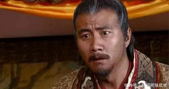 收到|刘伯温收到马皇后送的“一梨二枣”后，为何迫不及待告老还乡？