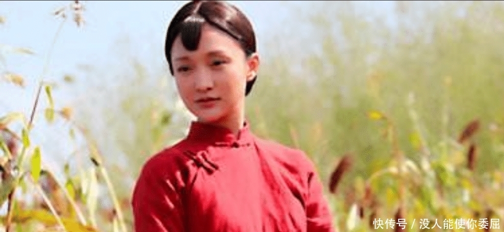 中国|莫言:诺贝尔文学奖中国第一人,为啥还被人辱骂贬低