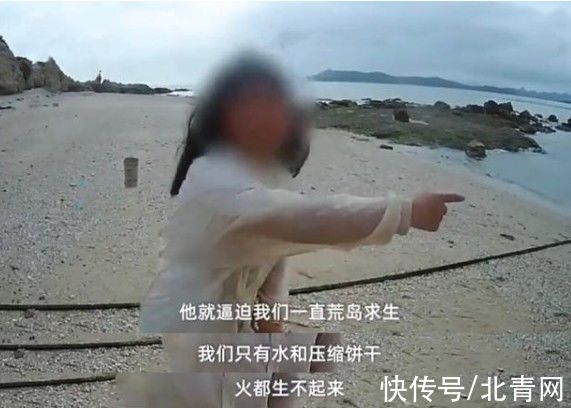 患病率|焦虑不再是“矫情”：我国心理咨询爆发式增长