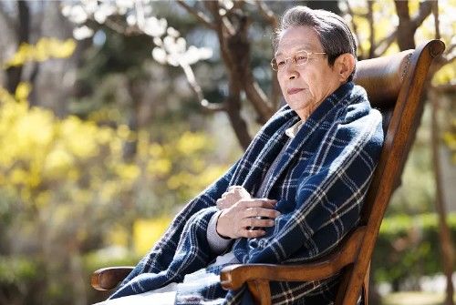 基础性|10月千万小心秋三劫！几个养生关键点一定要注意