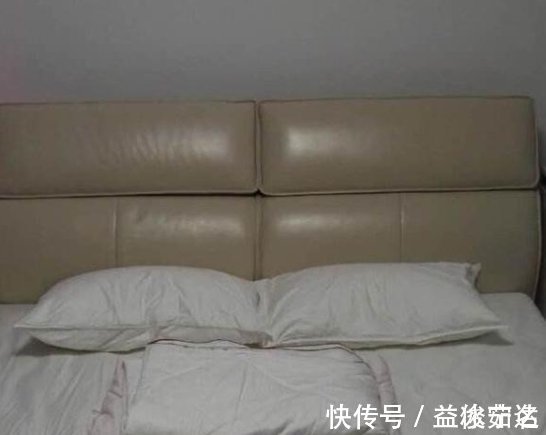 床垫|床垫用久了成螨虫窝，婆婆教我个土方法，立马把螨虫杀干净