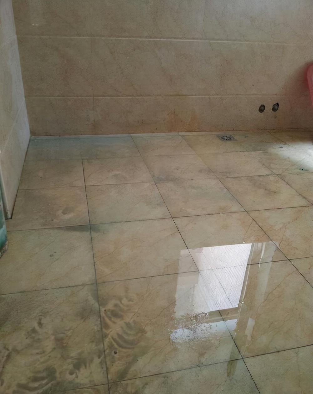 玻璃胶|装修能省则省,但这6处地方可不能省,不然后期会花得更多