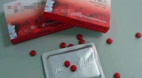 黄叶|家里的这“2种药”,用来浇花,再也不担心黄叶烂根