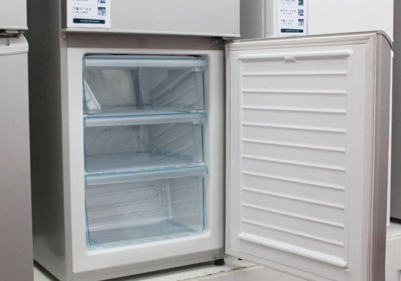 食物|转告爸妈：下列8种食物吃不完，宁愿坏掉也别往冰箱里放