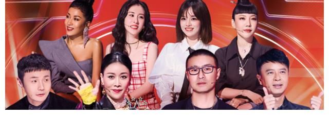 曝《2022中国好声音》线下海选开启，华晨宇呼声高，李荣浩被嫌弃