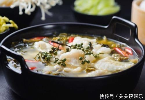 蘑菇|终于凑齐了！简单易做的10道家常硬菜，这次要收藏好，待客不愁了