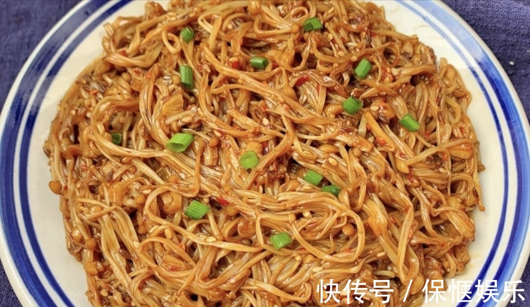 4道超级下饭的家常菜，搭配大米饭真的太香了，赶快动手做一道吧!