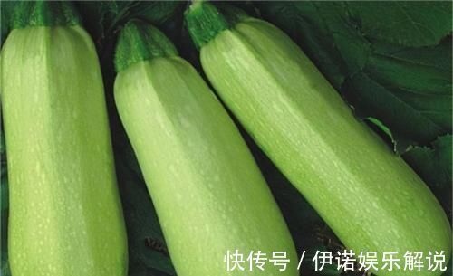 果蔬菜|人到中年,要坚持吃3种食物,排除毒素,延缓衰老,增强免疫力