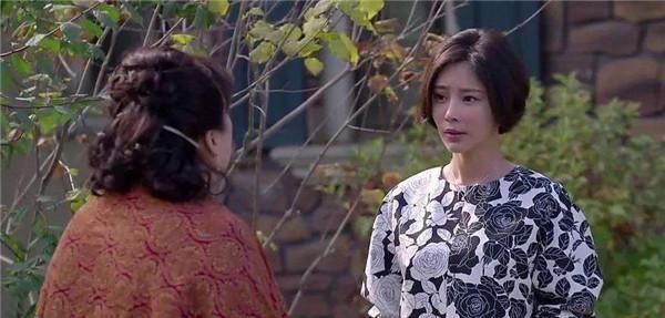 性格|慈母未必多“败儿”,这3种性格的妈妈,才是毁掉孩子的真正原因