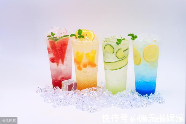 姨妈期|洗头是“姨妈期”禁忌？妇科专家：8件事真的不能在经期做